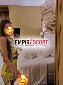 hola bbitos soy iquiteña 🔥 ardiente 🥵 de 19 años piel blanca 👄🧜🏻‍♀️ estoy aquí para pasarla bien rico 😋💸❤️