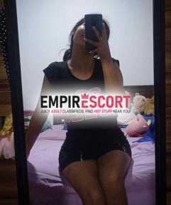 valeria 💋🍒🍑