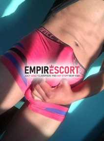 disponible tarapoto joven caliente dispuesto satisfacer tus deseos