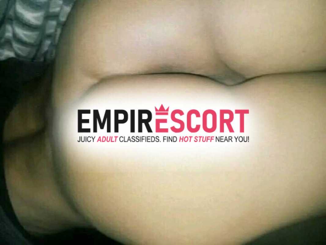 bebita disponible sexo gratis en chimbote disponible