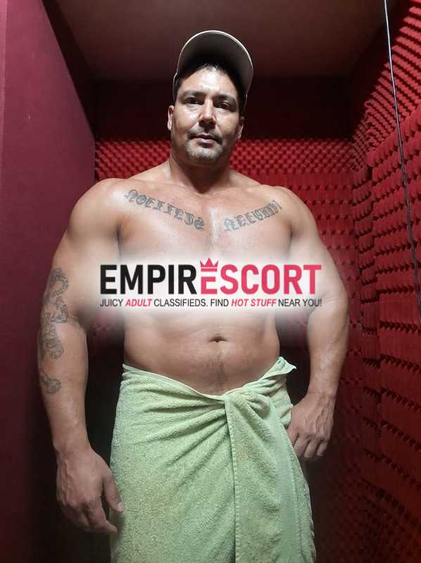 franky escort 28cm 947336297
