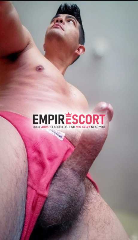 xxx julio piurano pingÓn activo 👿🔥💦🍆 xxx