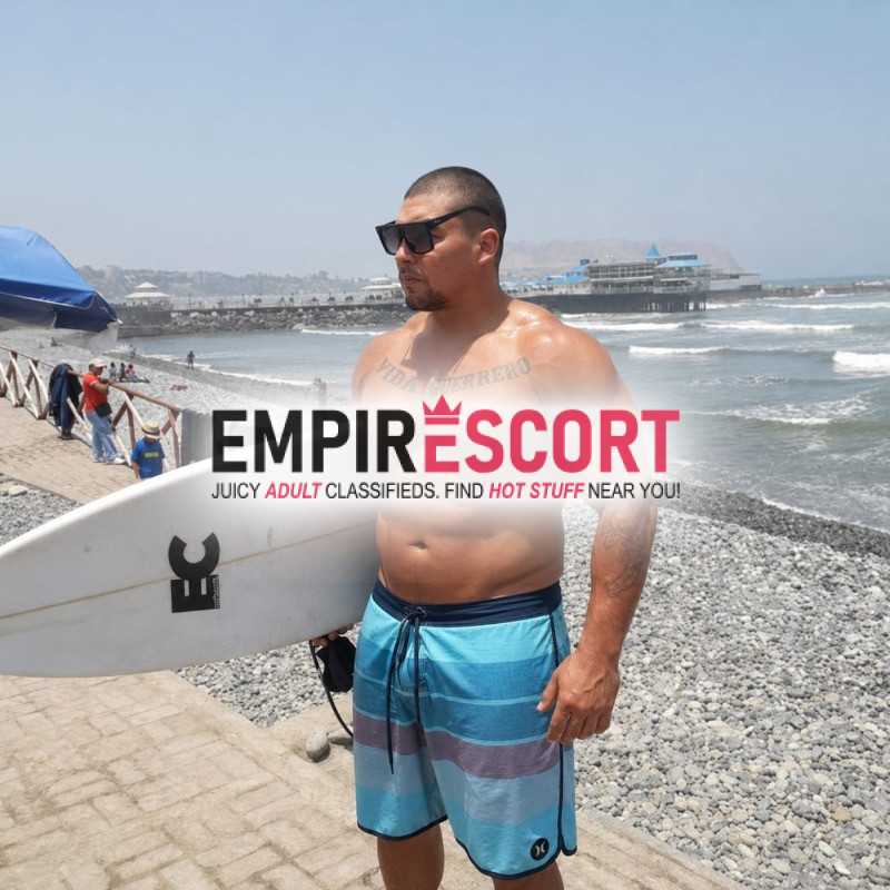 franky escort 28cm 947336297