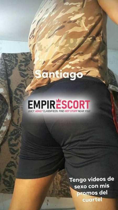 milico poton macho mira mis videos como me cachan apelo mis promos cuartel peloteros y taxistas pingones