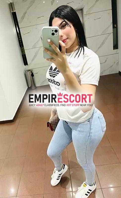 hola amorcito me llamo victoria estoy disponible en trujillo bebé