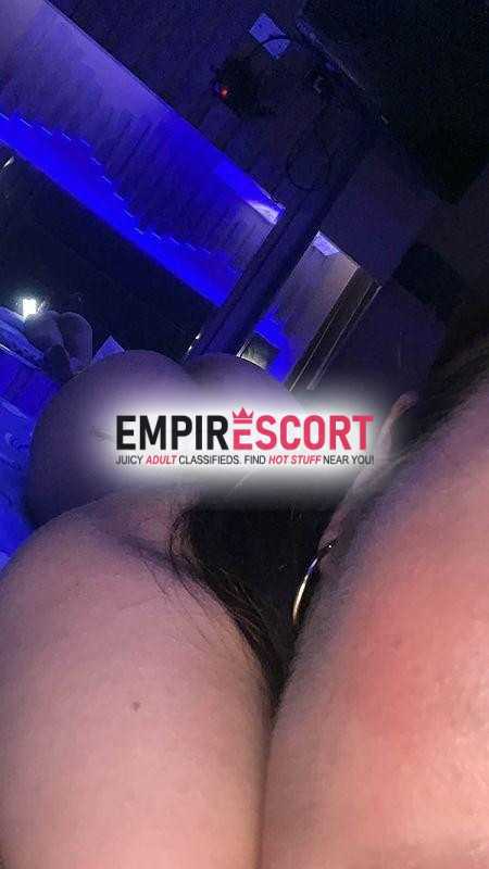 nueva en tu ciudad pequeÑa chicatrans disponible habitacion 🔥