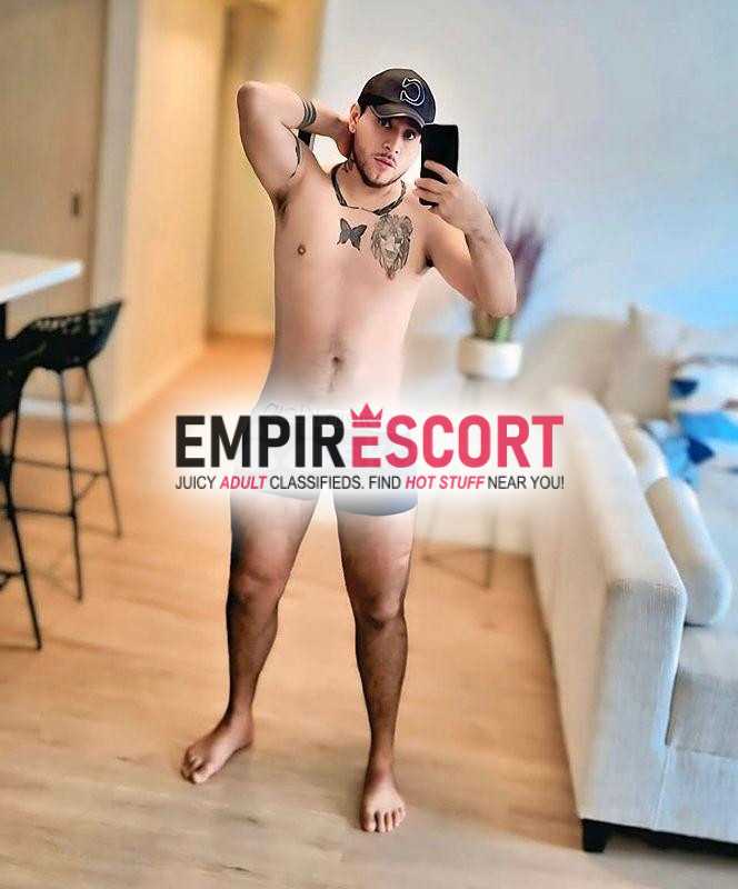 todo terreno 🍑🍆full morboso😈🔥