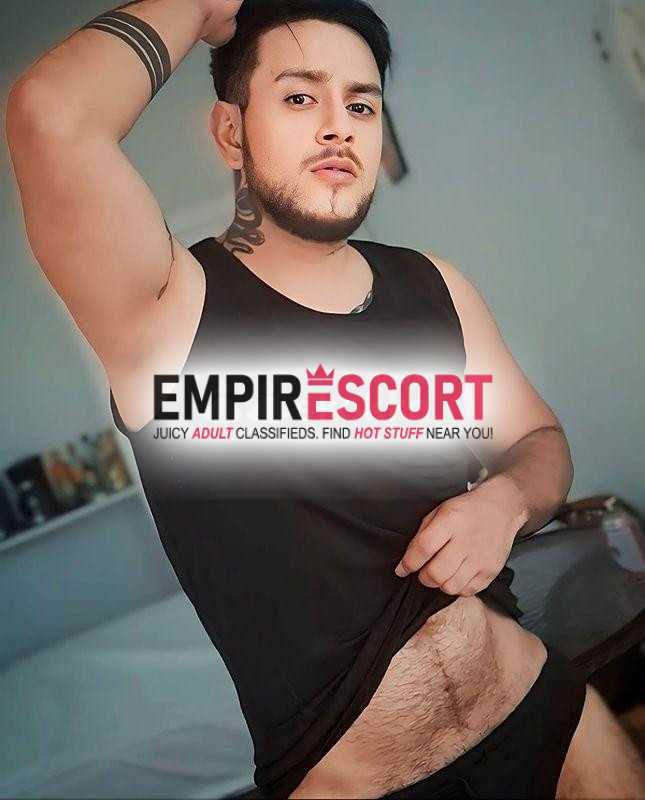 todo terreno 🍑🍆full morboso😈🔥