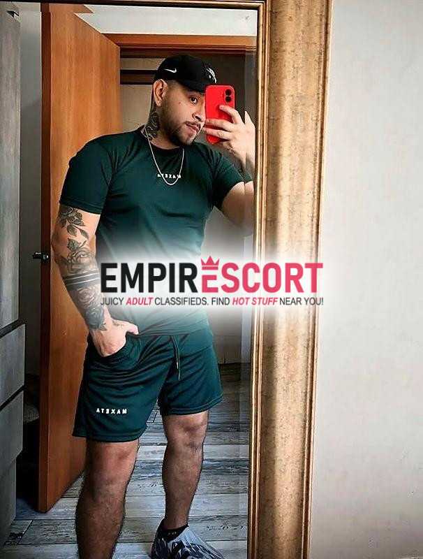 todo terreno 🍑🍆full morboso😈🔥