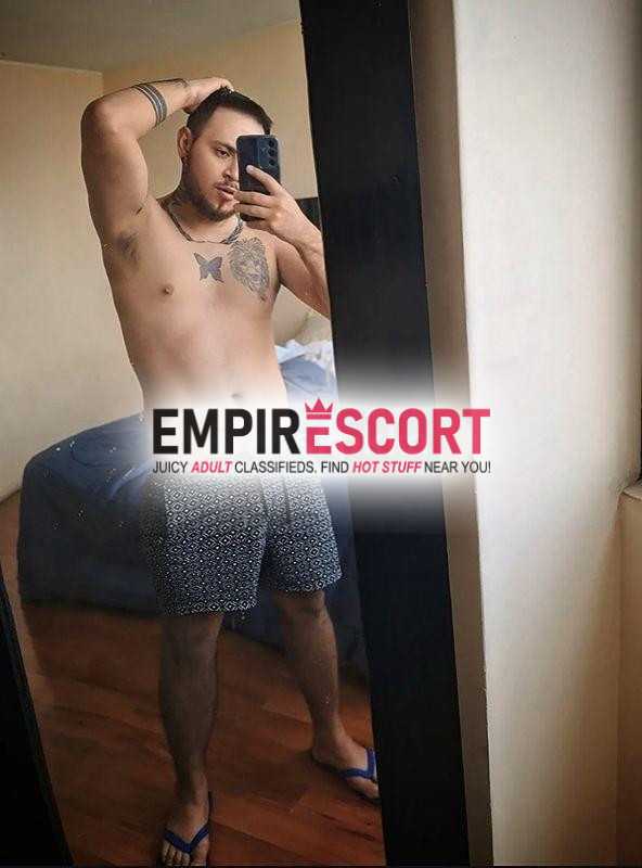 todo terreno 🍑🍆full morboso😈🔥