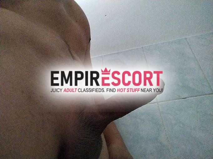 jovencito busca mujeres maduras para complacer
