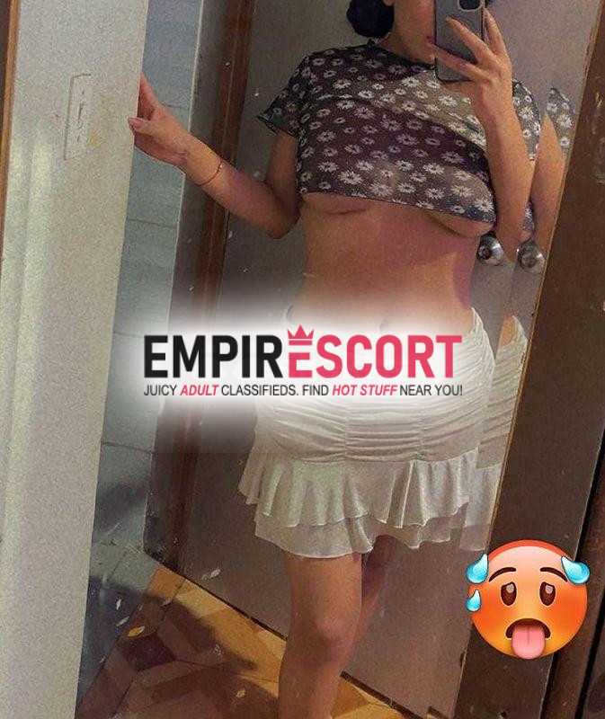 🥰🍓solo x días arequipa 🍓yanahuara 🍓 depa 😘 aprovecharme😘😏😘
