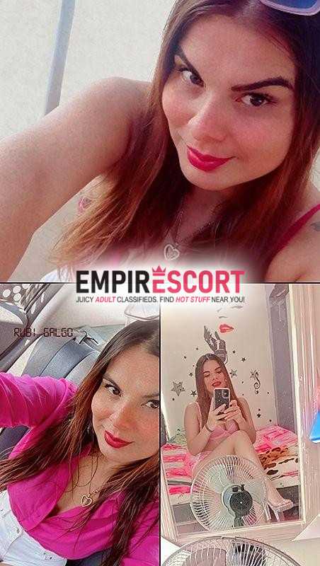 chiclayo
💋 q'lote hermoso sexy masajista curvas de infarto🔥🔥🔥 fetiches y fantasias habitacion las 24 hrs🎀 show hot por videollamada.