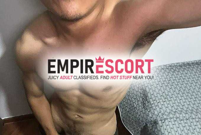 activo ardiente 🔥🔥🔥🥵
full placer joven al palo