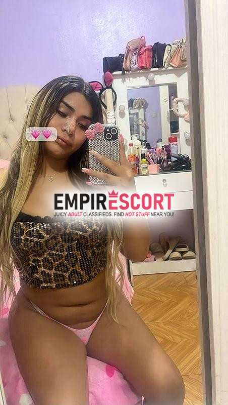 daleskha más bella de aquí 💗