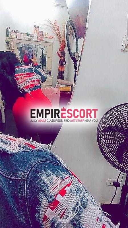 💥reciÉn llegadita💥 
📍pisco centro despuÉs de mucho time ✈️ lleguÉ tu ciudad 🥵 muÑeca fiestera 🦜 disponible las 24 horas activa y pasiva