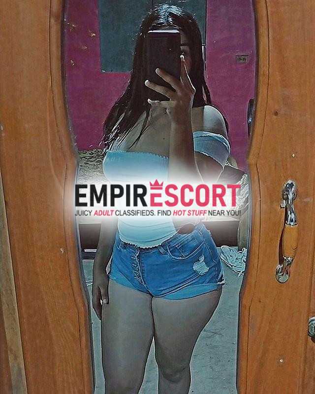 primera vez en cusco pocos días 🔥😈