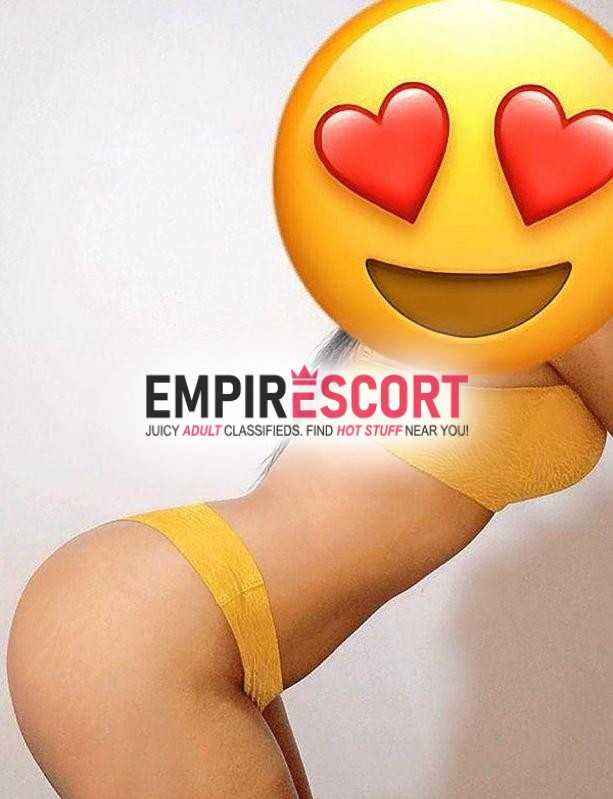 🤤 rica selvatica🫦 morenita ardiente 🔥 buenas curvas 💦 y buen trasero 🍑