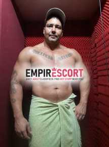 franky escort 28cm 947336297