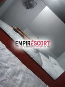 bebita disponible sexo gratis en chimbote disponible