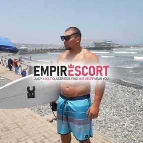franky escort 28cm 947336297