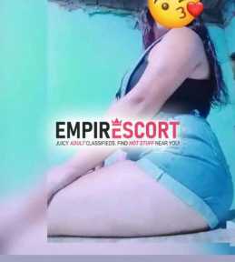 🔥seÑorita kaory blanca rica ven pruevame estrechita 🔥