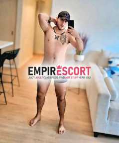 todo terreno 🍑🍆full morboso😈🔥