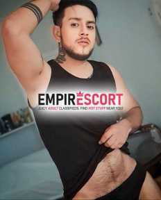 todo terreno 🍑🍆full morboso😈🔥