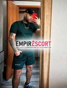 todo terreno 🍑🍆full morboso😈🔥