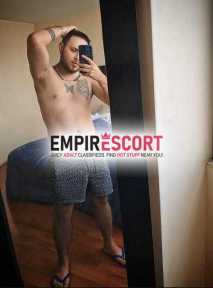 todo terreno 🍑🍆full morboso😈🔥