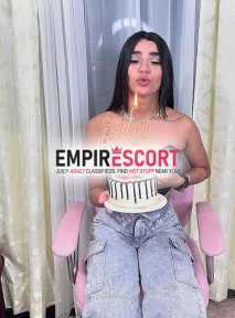 😍capricho exclusivo madurita maestra sexo potra salvaje encima de tu verga ven disfrÚtame.