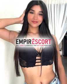 😍capricho exclusivo madurita maestra sexo potra salvaje encima de tu verga ven disfrÚtame.