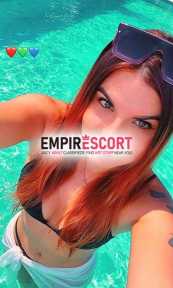 chiclayo
💋 q'lote hermoso sexy masajista curvas de infarto🔥🔥🔥 fetiches y fantasias habitacion las 24 hrs🎀 show hot por videollamada.