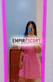 paola contenidos muy ricos deliciosos nuevecitos y videos llamadas deslechadoras amores y chat hot mas ricos 💋 🤤 🍑 🩷 💦 😍