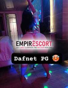 💥reciÉn llegadita💥 
📍pisco centro despuÉs de mucho time ✈️ lleguÉ tu ciudad 🥵 muÑeca fiestera 🦜 disponible las 24 horas activa y pasiva