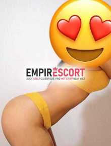 🤤 rica selvatica🫦 morenita ardiente 🔥 buenas curvas 💦 y buen trasero 🍑