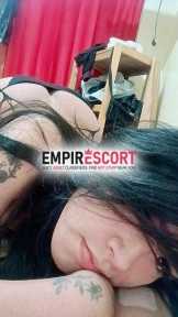 🔥 últimos días cusco🔥 dulce nena culona 💯🍑 no te quedes las ganas de probarme.🫦🔥