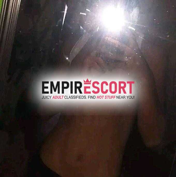 😈🍆disponible 🥵 colágeno bien calentón 🥵
