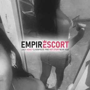 hola bebé soy luciana 😈 y te haré pasar momento rico 🤤