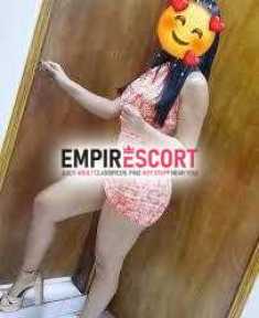 señorita bajita linda y super sexi 🔥🍑