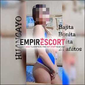 señorita bajita linda y super sexi 🔥🍑