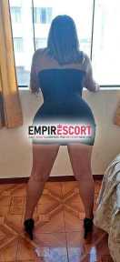 solo 3 dias en tu ciudad 🇨🇱tatiana 🇨🇱rico culito🍑 oral ensalivado🍆 📷reales