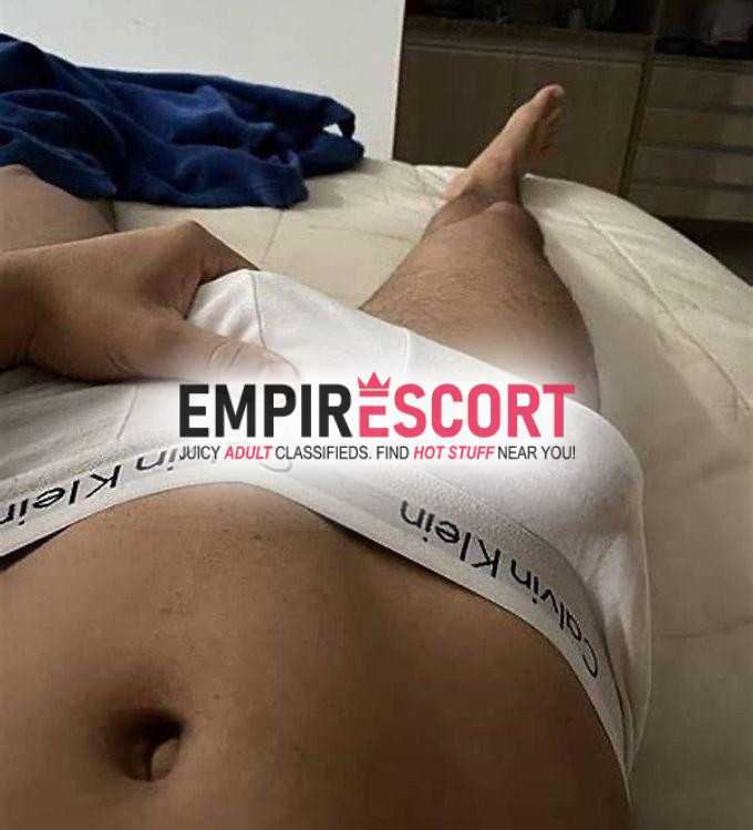 activo lechero verga dura morboso placentero ven te rompo el culo