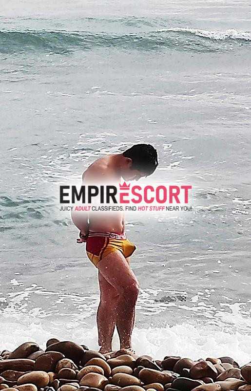 🔥❤️‍🔥 experiencias privadas pará mujeres tríos hmh mhm y grupos