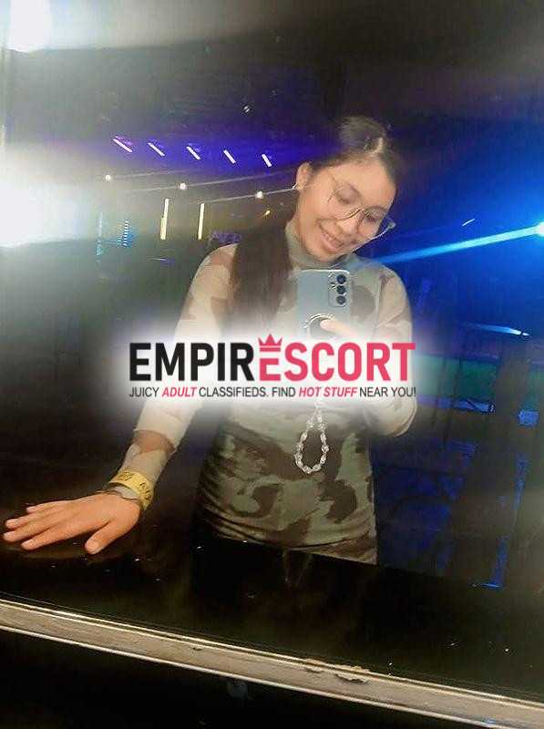 hermosaaa❤️‍🔥😍de rica piel suave y apretadita mi amor 🫶❤️‍🔥recién llegadita