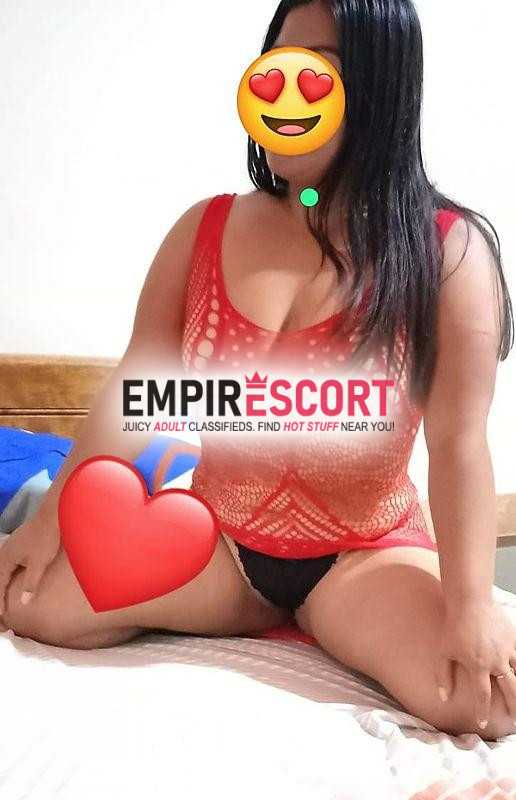 hola mis amores soy amber serca hoteles de chimbote ver fotos actuales y sin estafa orales al natural 🫦
