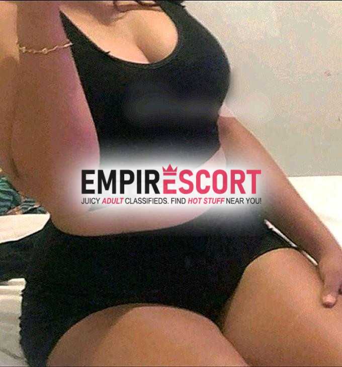 potoncita tetonita💰35°sol💰me comotodita selvÁtica full poses y chupadita tratito de pareja