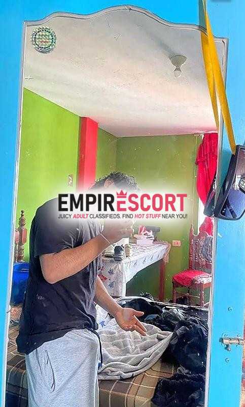 💧🔥🍆 norteÑo militar por fin en cuzco macho rompe culos 💧🔥🍆