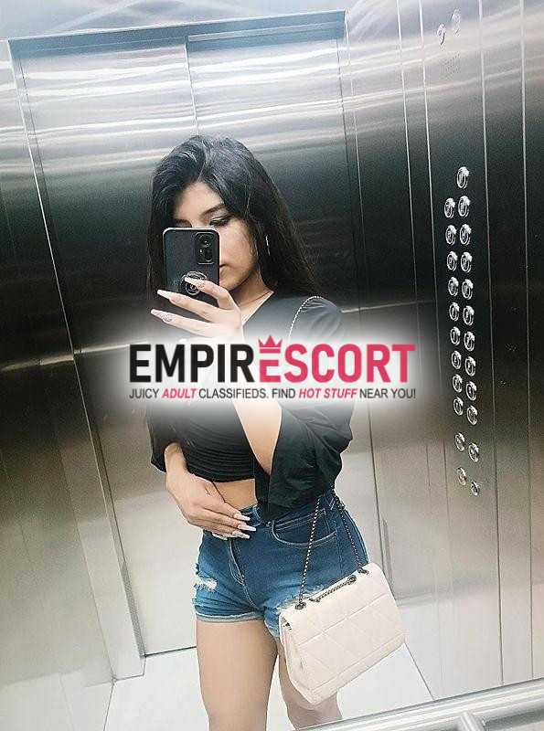 reciÉn llegadita linda jovencita trans♥️✨delgadita sumisa 100 femenina dulce y ardiente 24h❤️‍🔥🔥