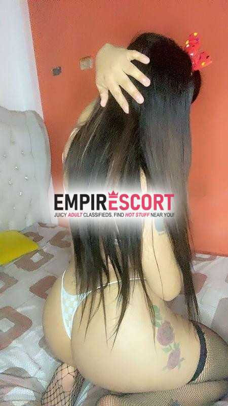 dpto privado 😈😍culona y tetona blankita 💋😋experta en principiantes y adicta alas fiestas 🥰😘24 horas follame duro